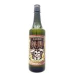 オガタマ酒造鉄馬芋２５度７２０ｍｌ