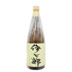  Кагосима sake структура . 7 . клубень 25 раз 720ml