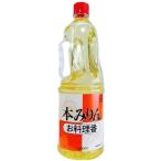 [ sake мирин ]darumaкнига@ мирин . кулинария номер 1800ml домашнее животное 