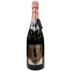 ディアデーマ シャンパーニュ ロゼ 