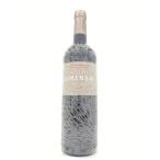 la черный z Lead ka man sak2018 750ml