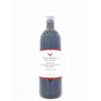 ヴィラマリア　プライベートビン　メルロー＆カベルネソーヴィニヨン＆マルベック　750ml