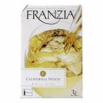 [ sake плоды sake прочее ] фланец a белый 3000ml упаковка 