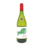 to- отсутствует солнечный серый *te* Toro Limited Edition белый Blend 750ml