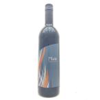 maui вино mereurupalaka красный 750ml стандартный 