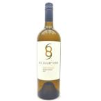  Schic s*eito*na inner pavare- белый 2023 750ml