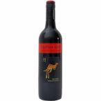 [ sake плоды sake Австралия ] желтый te дельфин be Rene so- vi nyon750ml