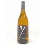 wai*bai*yo type автомобиль rudone Anne call 2022 750ml