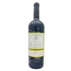 te-to* собака kabe Rene so-u*.niyon with na-*u*.n ярд 750ml