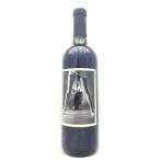  Schic s*eito*na in тормозные колодки & сервер ntonapau*.re-kabe Rene so-u*.niyon750ml