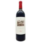  Star полоса u*.n ярд astral 750ml