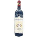 シャトー　ラ　トゥール　カルネ　２０２１　７５０ｍｌ