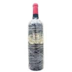 【全国送料無料クール便】シャトー　パルメ 2019 750ml