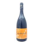  Roo te.mon небо земля человек Bourgogne pa -тактный u gran kyuu*.*tagami красный 750ml
