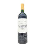 シャトー　ローザン　セグラ　２０２１　７５０ｍｌ