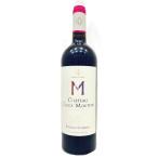  автомобиль to- черный wa мутон 750ml