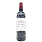 【全国送料無料クール便】レ　フォール　ド　ラトゥール　2017 750ml