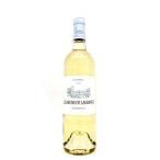  leather rum drag Ran ju2021 750ml