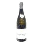  автомобиль sa-nyumonlashedome-n*borujoVV белый 750ml