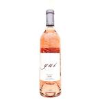 KENZO ESTATE.yui 2024 750ml