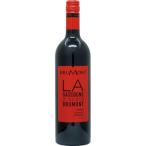  Alain желтохвост .mon газ ko-nyu rouge 750ml