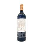 【全国送料無料クール便】シャトー　ピション　ロングヴィル　バロン 2021 750ml