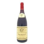  Louis *jado Bourgogne * rouge Koo u*.n*jakou*.n750ml