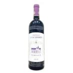 シャトー　ラスコンブ 2018 750ml