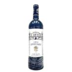 シャトー　レオヴィル　バルトン 2021 750ml