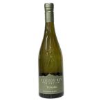 [ sake плоды sake прочее ]kla ude . Bay te здесь 750ml