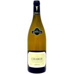 la автомобиль b Rige .nn автомобиль b сирень *pierere750ml