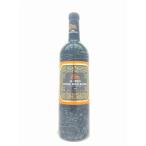 ラ　クロワ　ド　ボーカイユ 2019 750ml
