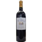 [ sake плоды sake Франция ] автомобиль Tohko slabo Lee 2012 750ml