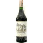 [ sake плоды sake Франция бесплатная доставка по всей стране прохладный рейс ] автомобиль to-o- желтохвост on 2007 750ml