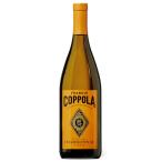 [ sake плоды sake America ] Francis kopola автомобиль rudone750ml стандартный 