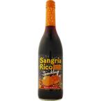 ［お酒　果実酒　その