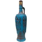 [ sake плоды sake прочее ]grujiasa винт vi красный 750ml керамика бутылка 