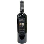 botegainies осьминог lason Logo selection 750ml