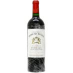 [ sake плоды sake Франция ] автомобиль to- gran pyuite. rental 2013 750ml