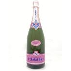 pome Lee желтохвост . Toro ze750ml параллель 