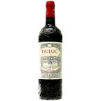 [ sake плоды sake Франция бесплатная доставка по всей стране прохладный рейс ] автомобиль to-te. рюкзак 2013 750ml