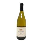 yaru электронный .rudone750ml