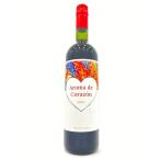 ［お酒 果実酒 スペイン］アネコープ アロマ・デ・コラソン スウィート ガルナッチャ ７５０ml