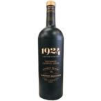 [ sake плоды sake America ] Delica - тонер Lee * head 1924 Bourbon eijidoda blue black красный 750ml