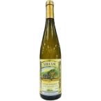 [ sake плоды sake Германия ] тигр беж na Lee sling ho  ho geveks750ml