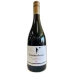  summer house Maar BORO Pinot *nowa-ru750ml