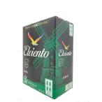  L viento I Len белый 3000ml