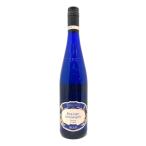 pi- low tob lube Lucra year shuro ska pe редкость незначительный re-ze750m