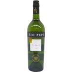 チンザノ オランチョ 1000ml 正規 - 最安値・価格比較 - Yahoo