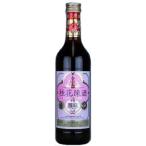 [ sake China sake ] багряник японский цветок . sake ( Lee ho n) красный 14 раз 500ml